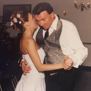 Meet your Posher, Jodi